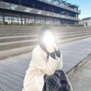 ヒメ日記 2025/03/11 01:59 投稿 薫子【カオルコ】 ピンクコレクション大阪キタ店