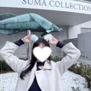 ヒメ日記 2025/03/11 02:03 投稿 薫子【カオルコ】 ピンクコレクション大阪キタ店