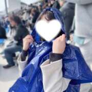 ヒメ日記 2025/03/11 13:39 投稿 薫子【カオルコ】 ピンクコレクション大阪キタ店