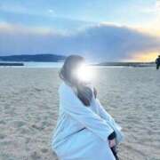 ヒメ日記 2025/03/12 14:19 投稿 薫子【カオルコ】 ピンクコレクション大阪キタ店