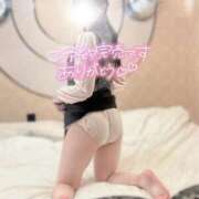 ヒメ日記 2025/03/12 16:53 投稿 薫子【カオルコ】 ピンクコレクション大阪キタ店