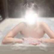 ヒメ日記 2025/03/13 14:19 投稿 薫子【カオルコ】 ピンクコレクション大阪キタ店