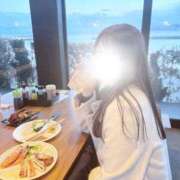 ヒメ日記 2025/03/13 19:01 投稿 薫子【カオルコ】 ピンクコレクション大阪キタ店