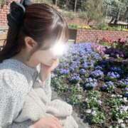 ヒメ日記 2025/03/14 20:29 投稿 薫子【カオルコ】 ピンクコレクション大阪キタ店