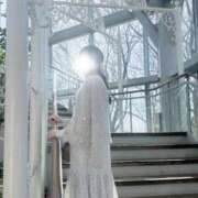 ヒメ日記 2025/03/15 14:34 投稿 薫子【カオルコ】 ピンクコレクション大阪キタ店