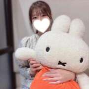 ヒメ日記 2025/03/15 14:42 投稿 薫子【カオルコ】 ピンクコレクション大阪キタ店