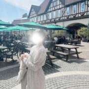 ヒメ日記 2025/03/16 14:19 投稿 薫子【カオルコ】 ピンクコレクション大阪キタ店