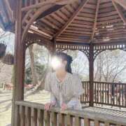 ヒメ日記 2025/03/16 15:44 投稿 薫子【カオルコ】 ピンクコレクション大阪キタ店