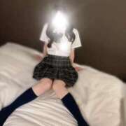 ヒメ日記 2025/03/16 19:18 投稿 薫子【カオルコ】 ピンクコレクション大阪キタ店