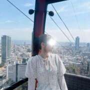 ヒメ日記 2025/03/18 17:52 投稿 薫子【カオルコ】 ピンクコレクション大阪キタ店