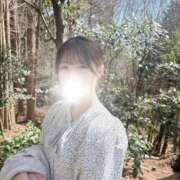 ヒメ日記 2025/03/19 11:59 投稿 薫子【カオルコ】 ピンクコレクション大阪キタ店