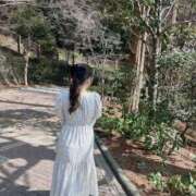 ヒメ日記 2025/03/19 13:59 投稿 薫子【カオルコ】 ピンクコレクション大阪キタ店