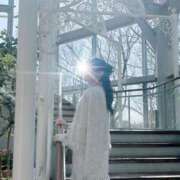 ヒメ日記 2025/03/21 16:56 投稿 薫子【カオルコ】 ピンクコレクション大阪キタ店