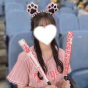 ヒメ日記 2025/03/23 12:32 投稿 薫子【カオルコ】 ピンクコレクション大阪キタ店