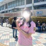 ヒメ日記 2025/03/23 15:45 投稿 薫子【カオルコ】 ピンクコレクション大阪キタ店