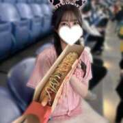 ヒメ日記 2025/03/24 16:21 投稿 薫子【カオルコ】 ピンクコレクション大阪キタ店