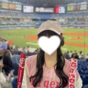 ヒメ日記 2025/03/29 14:59 投稿 薫子【カオルコ】 ピンクコレクション大阪キタ店