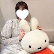 ヒメ日記 2025/03/29 18:45 投稿 薫子【カオルコ】 ピンクコレクション大阪キタ店