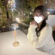 ヒメ日記 2025/03/30 17:09 投稿 薫子【カオルコ】 ピンクコレクション大阪キタ店