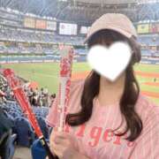 ヒメ日記 2025/03/30 19:29 投稿 薫子【カオルコ】 ピンクコレクション大阪キタ店