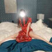 ヒメ日記 2025/03/31 12:34 投稿 薫子【カオルコ】 ピンクコレクション大阪キタ店