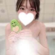 ヒメ日記 2025/03/31 16:11 投稿 薫子【カオルコ】 ピンクコレクション大阪キタ店