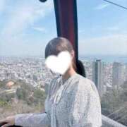 ヒメ日記 2025/03/31 17:09 投稿 薫子【カオルコ】 ピンクコレクション大阪キタ店