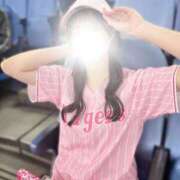 ヒメ日記 2025/04/01 15:59 投稿 薫子【カオルコ】 ピンクコレクション大阪キタ店