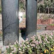 ヒメ日記 2025/04/01 18:31 投稿 薫子【カオルコ】 ピンクコレクション大阪キタ店