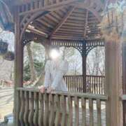 ヒメ日記 2025/04/01 18:46 投稿 薫子【カオルコ】 ピンクコレクション大阪キタ店