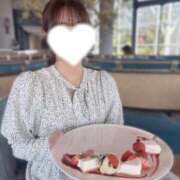 ヒメ日記 2025/04/02 15:29 投稿 薫子【カオルコ】 ピンクコレクション大阪キタ店