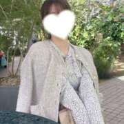 ヒメ日記 2025/04/03 00:59 投稿 薫子【カオルコ】 ピンクコレクション大阪キタ店