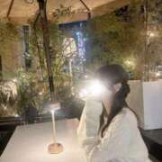 ヒメ日記 2025/04/04 16:23 投稿 薫子【カオルコ】 ピンクコレクション大阪キタ店