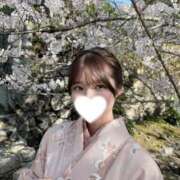 ヒメ日記 2025/04/10 09:39 投稿 薫子【カオルコ】 ピンクコレクション大阪キタ店