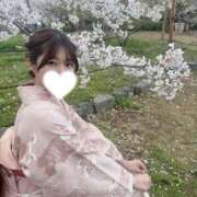 ヒメ日記 2025/04/11 15:29 投稿 薫子【カオルコ】 ピンクコレクション大阪キタ店