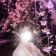 ヒメ日記 2025/04/11 16:49 投稿 薫子【カオルコ】 ピンクコレクション大阪キタ店