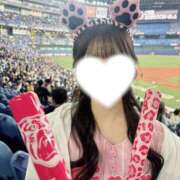 ヒメ日記 2025/04/13 17:49 投稿 薫子【カオルコ】 ピンクコレクション大阪キタ店