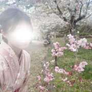 ヒメ日記 2025/04/14 13:29 投稿 薫子【カオルコ】 ピンクコレクション大阪キタ店