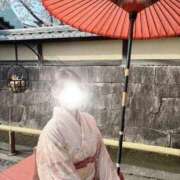 ヒメ日記 2025/04/14 16:29 投稿 薫子【カオルコ】 ピンクコレクション大阪キタ店