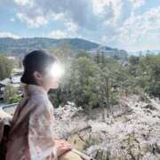 ヒメ日記 2025/04/15 12:19 投稿 薫子【カオルコ】 ピンクコレクション大阪キタ店