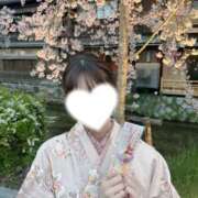 ヒメ日記 2025/04/19 19:39 投稿 薫子【カオルコ】 ピンクコレクション大阪キタ店