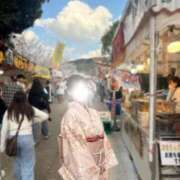 ヒメ日記 2025/04/19 19:50 投稿 薫子【カオルコ】 ピンクコレクション大阪キタ店