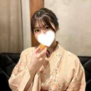 ヒメ日記 2025/04/20 15:59 投稿 薫子【カオルコ】 ピンクコレクション大阪キタ店