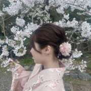 ヒメ日記 2025/04/22 14:20 投稿 薫子【カオルコ】 ピンクコレクション大阪キタ店