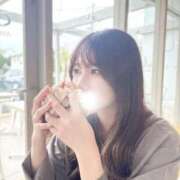 ヒメ日記 2025/04/23 18:39 投稿 薫子【カオルコ】 ピンクコレクション大阪キタ店