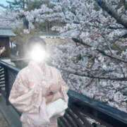 ヒメ日記 2025/04/23 23:02 投稿 薫子【カオルコ】 ピンクコレクション大阪キタ店