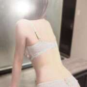 ヒメ日記 2025/04/23 23:22 投稿 薫子【カオルコ】 ピンクコレクション大阪キタ店