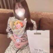 ヒメ日記 2025/04/24 01:49 投稿 薫子【カオルコ】 ピンクコレクション大阪キタ店