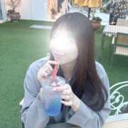 ヒメ日記 2025/04/26 19:49 投稿 薫子【カオルコ】 ピンクコレクション大阪キタ店