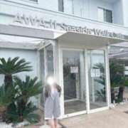 ヒメ日記 2025/04/26 20:14 投稿 薫子【カオルコ】 ピンクコレクション大阪キタ店